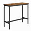 Akindynos 2 - Person Dining Set