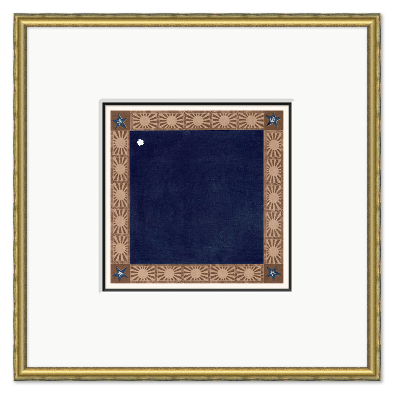 Fashion in the Service of Commerce, 1920 #27 Framed Graphic Art