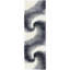 Tapis abstrait kaki -1839374224-1877776011