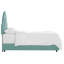 Lit tapissier Avione-1244935433-1244935424