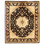 One-of-a-Kind 8' X 9'10" Area Rug