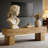 Media Side Table,Entertainment Center,TV Stand,Console Table