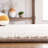 Charvik Handmade Area Rug in Natural/Light Gray-1856731525