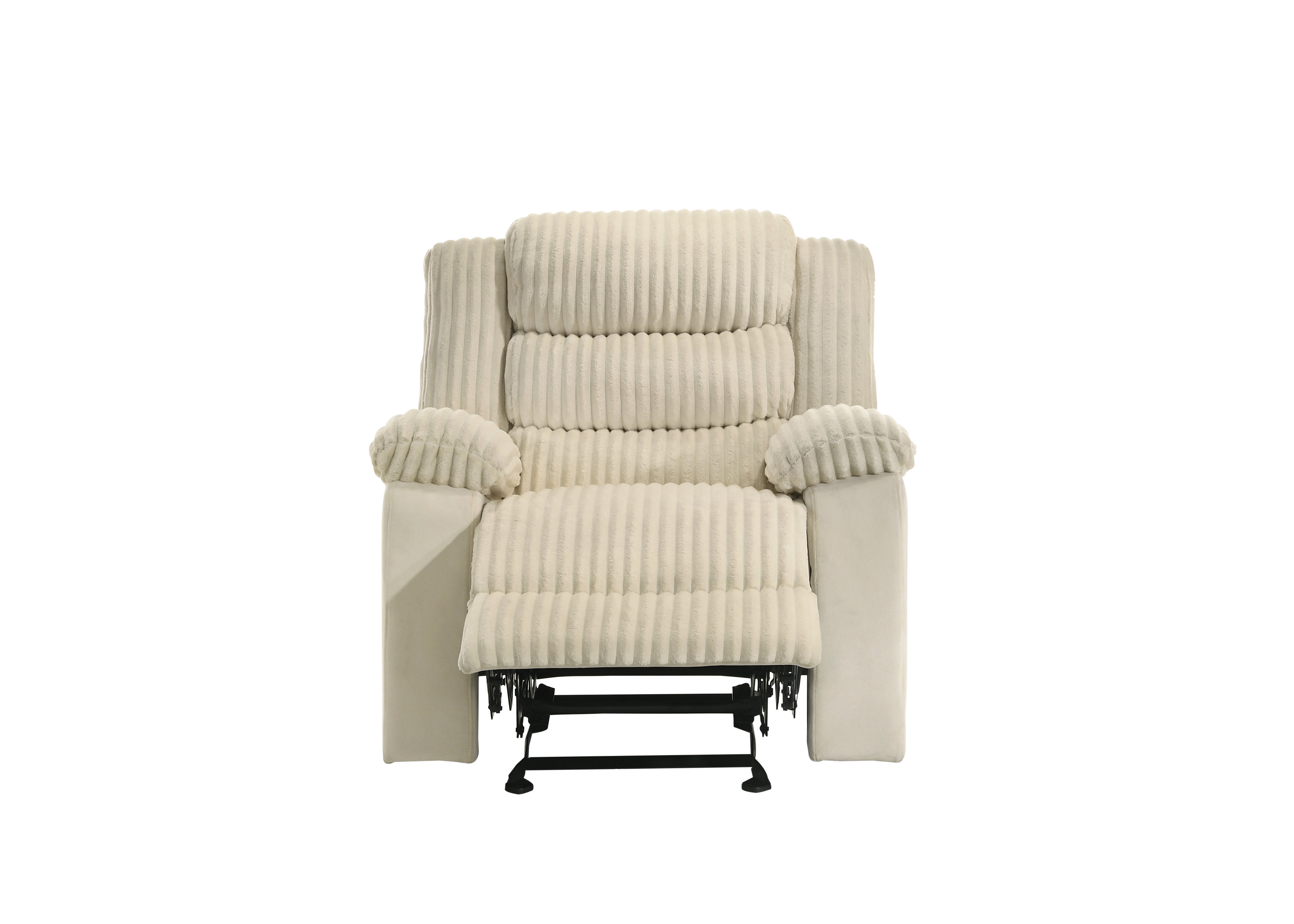 Hokku Designs D559B2AAEEB6408F971E891ABB547935 - Wayfair Canada