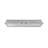 Broan-NuTone Custom Built-In Power Pack Insert, 30", 300 CFM, Stainless Steel