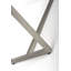 Flaherty 90cm Console Table