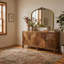 Miroir mural Kherington-162915583