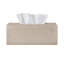 SAHLA Tissue Box Cover-1367963786