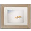 Zader «Ghost Crab 7» par Yale Gurney, reproduction de photo encadrée-20483981-20483980-70659206