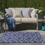 Tapis intérieur / extérieur moderne Reidy-691906057-673539560