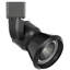 LED Track Fixture Head-48421405-48421399