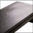 Modern Coffee Table-1609432638