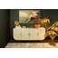 72'' W Sideboard-1349927539