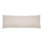 Fairuza Lumbar Pillow Cover & Insert
