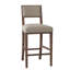 Tabouret 30 "Dilworth-60078810-60078780