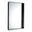 Only Me Mirror-96432002-101961207
