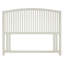 Lund Solid Wood Bed-1336432870-1336432864