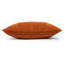 Jagger Geometric Square Cushion-1027558483-1027474722
