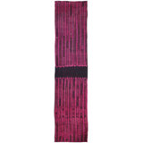 Jijim One-of-a-Kind 3'10" X 18'9" Area Rug