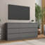 Commode 9 tiroirs-1588612019