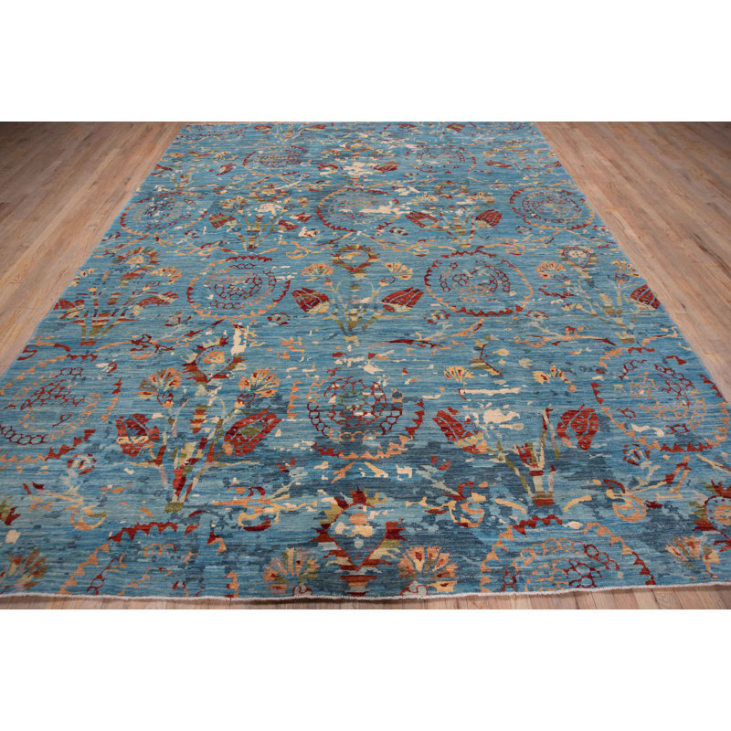 82561 Afghan