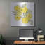 «Cut Lemons I» par Chris Paschke-239345622