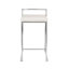 Tabouret de comptoir 27 po Bobrow Kuelper-1660998206-1660998205
