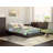 Densmore Geometric Indoor Rug-23025913