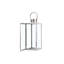 Floor Lantern-38991773