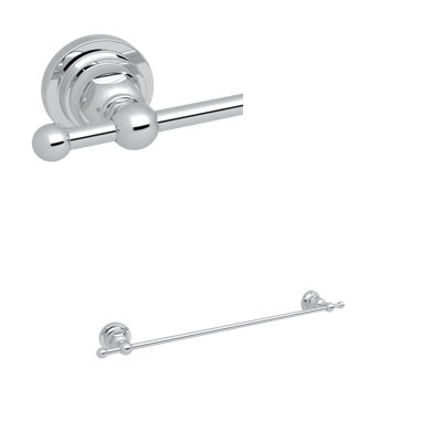 San Giovanni™ 24" Towel Bar