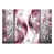 Rose / gris n'est pas disponible
