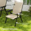 Folding Patio Dining-406862960
