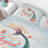 Duvet Cover-240951721