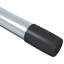 VidaXL Hardware-125152581