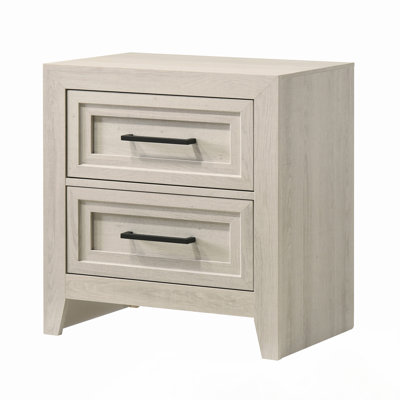 Tables de chevet