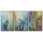 «Fall Fling», impression sur toile 3 pièces-91891037-91891038