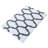 Anastatia Cotton Non-Slip Bath Rug-1093042374-1093042364