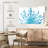 Brampt Sea Coral-107708078