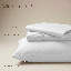 Ensemble de draps 100% coton Supima tissé 656 fils Threadmill-130495038-130495047
