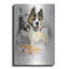 "Akita 2" par Barbara Keith-1211902610