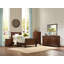 Commode 1pc Louis Phillipe