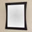 Bathroom/Vanity Mirror