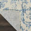 Ikat Area Rug-1947542480