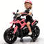 Idealhouse Pedal Ride On-132710795