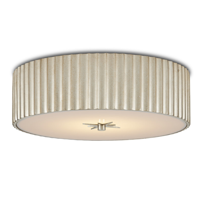 Caravel 1 - Light LED Flush Mount