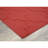 Nasturtium Indoor Rug-601461738