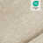 Beige Fabric selected
