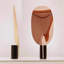 Lampe de table en fer-99838674