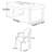Breit-309161204