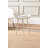 Seline End Table-98887948